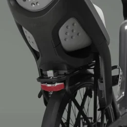 Thule Yepp 2 MIK HD Soft Sand