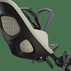 Thule Yepp 2 Mini- Front Mount Soft Sand