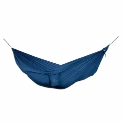 Ticket to the Moon Compact Hammock Royal Blue