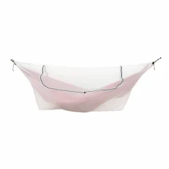 Ticket to the Moon Convertible Bugnet 360 Black