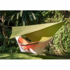 Ticket to the Moon Convertible Bugnet 360 Black