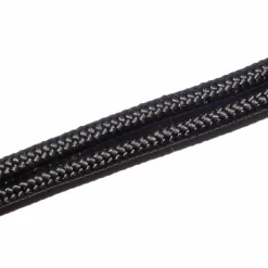 Ticket to the Moon Hammock Attachment Rope Pouch Black