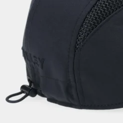 Tilley Airflo Cap Midnight Navy