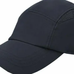 Tilley Airflo Cap Midnight Navy
