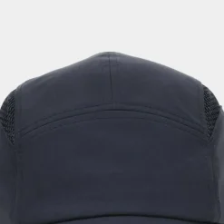 Tilley Airflo Cap Midnight Navy