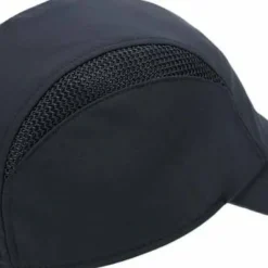 Tilley Airflo Cap Midnight Navy