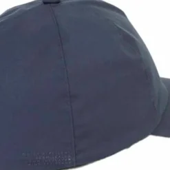 Tilley The Thermashield Cap Dark Navy