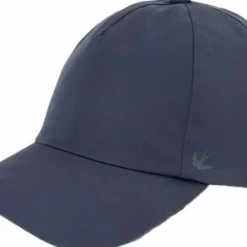 Tilley The Thermashield Cap Dark Navy