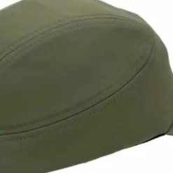 Tilley Ultralight Runner'S Cap Olive