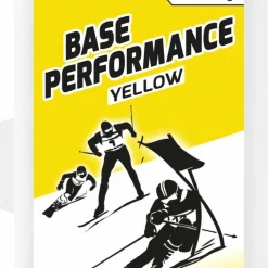 Toko Base Performance Yellow 120g