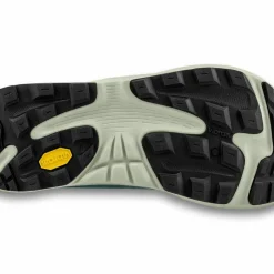 Topo Athletic Women's Ultraventure 4 Stone/grey