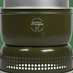 Trangia 25-3 UL 100 Years Northern Pine