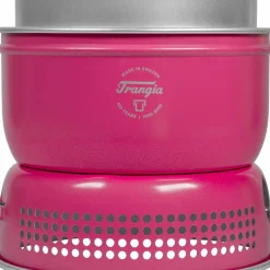 Trangia 100 Years Edition Stormkök 25-1/Ul Power Pink