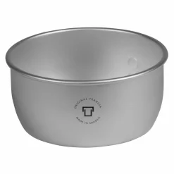 Trangia Saucepan 1 L Outer