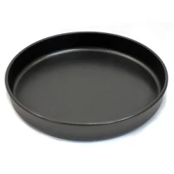 Trangia Stekpanna 25 non-stick UL Onecolour