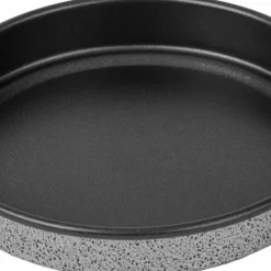Trangia Stekpanna Mini Non-Stick Onecolour
