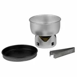 Trangia 28-T Mini Onecolour