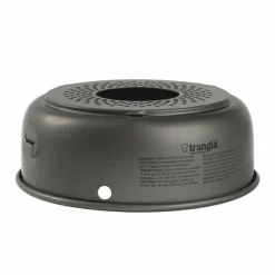 Trangia Vindskydd Undre 27 HA Onecolour