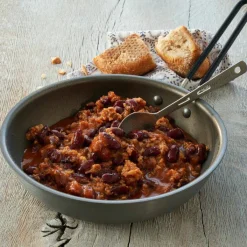 Trek'n Eat Chili Con Carne OneSize