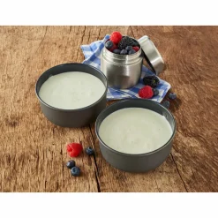 Trek'n Eat Whole Milk Powder- Instant OneColor