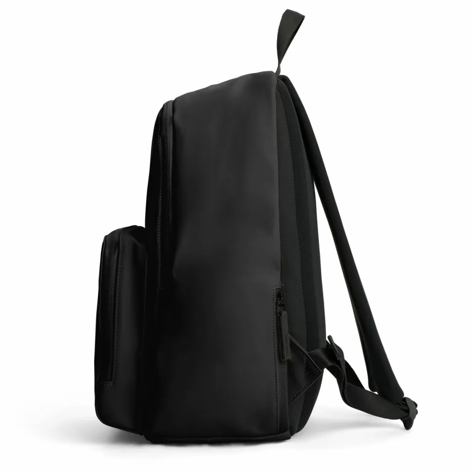 Tretorn Basepack Black