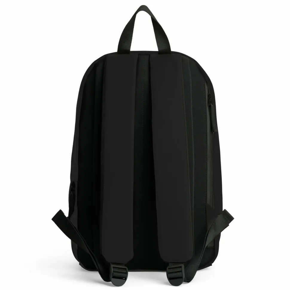 Tretorn Basepack Black