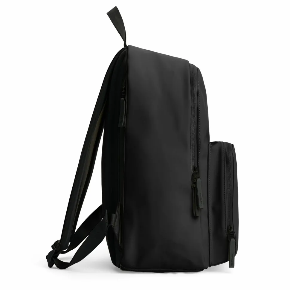 Tretorn Basepack Black