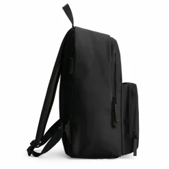 Tretorn Basepack Black