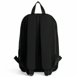 Tretorn Basepack Black