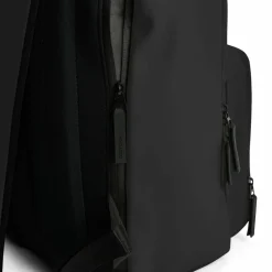 Tretorn Basepack Black