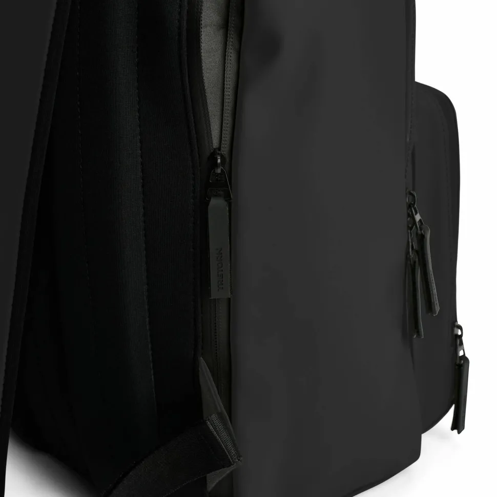 Tretorn Basepack Black