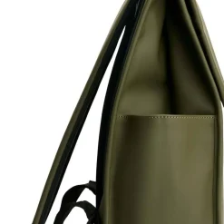 Tretorn Daypack Rosin