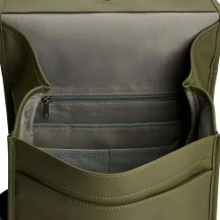 Tretorn Daypack Rosin