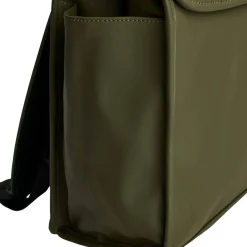 Tretorn Daypack Rosin