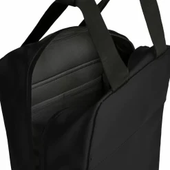 Tretorn Flexpack Black