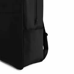 Tretorn Flexpack Black