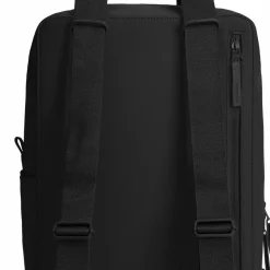 Tretorn Flexpack Black