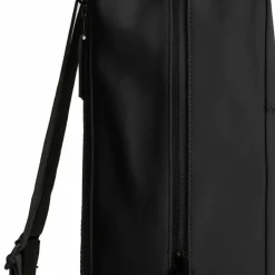 Tretorn Flexpack Black