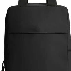 Tretorn Flexpack Black
