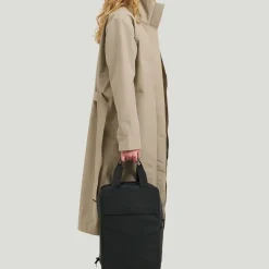 Tretorn Flexpack Mule
