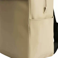 Tretorn Flexpack Mule