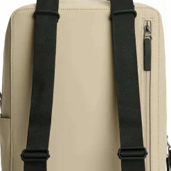 Tretorn Flexpack Mule