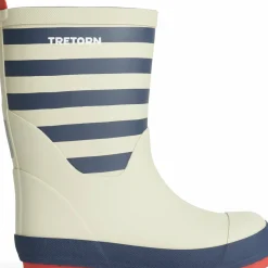 Tretorn Kids' Gränna Sand