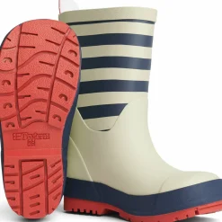 Tretorn Kids' Gränna Sand