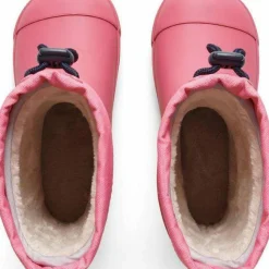 Tretorn Kids' Gränna Winter Desert Rose