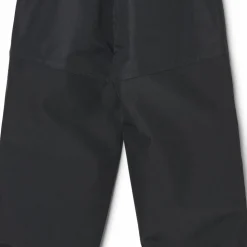 Tretorn Kids' Torrent Shell Pant Jet Black
