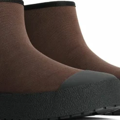 Tretorn Men's Arch Hybrid Chocolate Brown