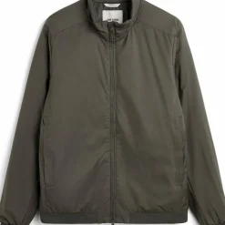 Tretorn Men’s Bend Jacket Beluga