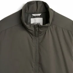 Tretorn Men’s Bend Jacket Beluga