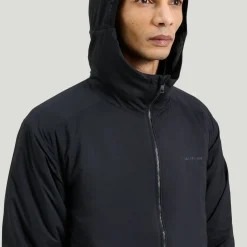 Tretorn Men's Core Hood Black